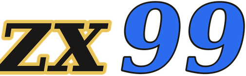 zx99 logo