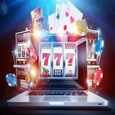 zx99 Sportsbook