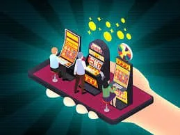 zx99 Mobile first